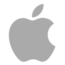 logo apple
