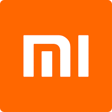 logo mi