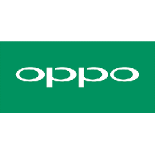 logo oppo