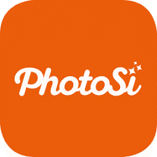 logo photosi