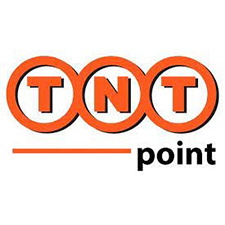 logo tnt